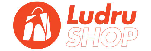 Ludru Shop