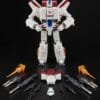 Transformers - War for Cybertron: Siege (WFC-S28) Jetfire Action Figure