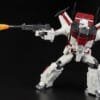 Transformers - War for Cybertron: Siege (WFC-S28) Jetfire Action Figure