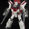Transformers - War for Cybertron: Siege (WFC-S28) Jetfire Action Figure