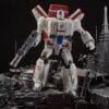 Transformers - War for Cybertron: Siege (WFC-S28) Jetfire Action Figure