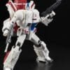 Transformers - War for Cybertron: Siege (WFC-S28) Jetfire Action Figure