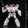 Transformers - War for Cybertron: Siege (WFC-S28) Jetfire Action Figure