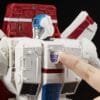 Transformers - War for Cybertron: Siege (WFC-S28) Jetfire Action Figure