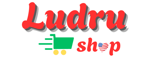 Ludru Shop